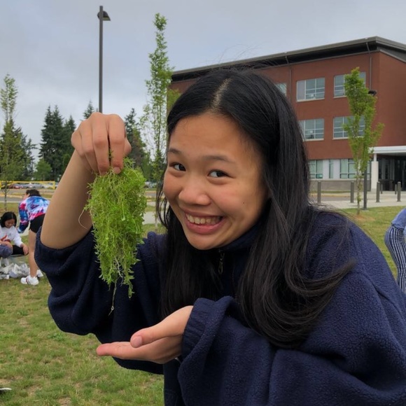 Meet your Posher, Joey - Picture 1 of 1